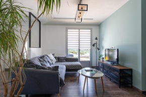 Le Grand Pin - Maison confortable et spacieuse
